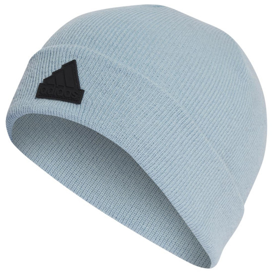 Adidas Σκουφάκι Cold.RDY Tech Cuff Beanie